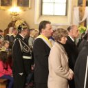 wniedziela14 (71)